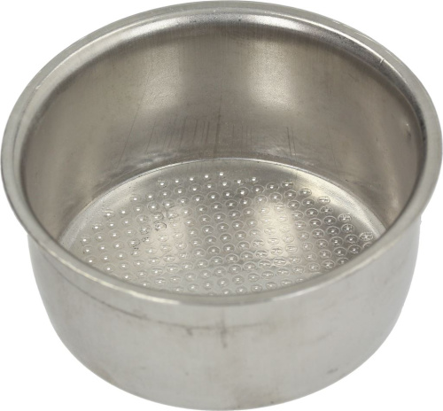 1460011. ФИЛЬТР НА 2 ЧАШКИ