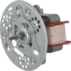 ДВИГАТЕЛЬ L25R7795 55ВТ 220/240В 50/60ГЦ