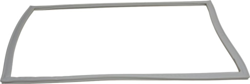 5812285. GASKET [R] HALF DOOR 718X571 LAINOX BN1441571718