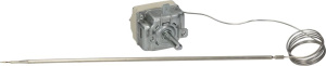 ТЕРМОСТАТ ОДНОФАЗНЫЙ 50-320°C (5519062800)