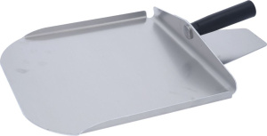 PADDLE WITH HAND GUARD & SIDES MERRYCHEF PSR318