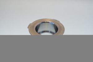 КЛАПАН СЛИВНОЙ 2" Ø 80 ММ