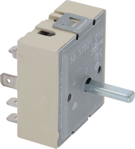 5808911. ENERGY REGULATOR LAINOX LA65080250