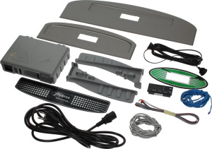 КОНТРОЛЛЕР