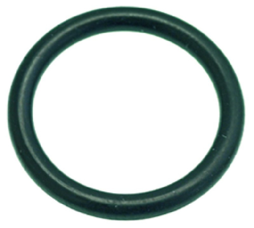 3186287. УПЛОТНИТЕЛЬНОЕ КОЛЬЦО 0123 EPDM