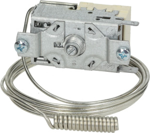 ТЕРМОСТАТ ИСПАРИТЕЛЯ RANCO K22 L1074