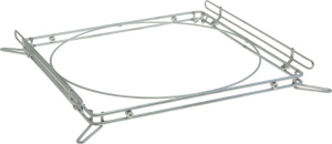 РАМКА ДЛЯ КРЕПЛЕНИЯ КОРЗИНЫ