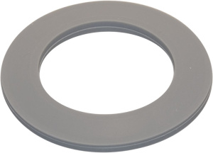 УПЛОТНЕНИЕ БАКА НИЖНЕЕ