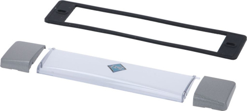 5049126. КОНТРОЛЛЕР DIXELL XW20LS-5N0C0