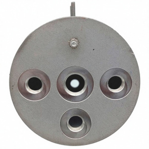 БОЙЛЕР ДЛЯ ARURELIA WAVE NUOVA SIMONELLI 98030311