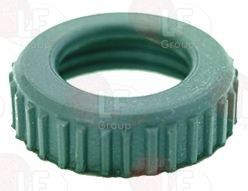 3501167. КОЛЬЦО ПРОМЫВОЧНОЙ НАСАДКИ