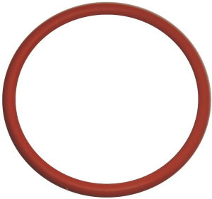 УПЛОТНИТЕЛЬ ORM 0460-35 -  5 ШТ RATIONAL 10.00.511P