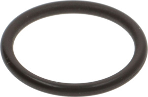 КОЛЬЦО 14X1,50