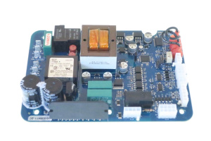 ПЛАТА УПРАВЛЕНИЯ 230В