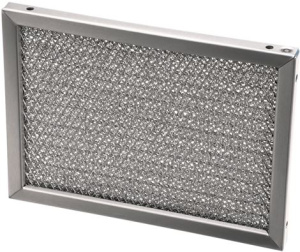 GREASE FILTER SH/BA GARLAND 71000003