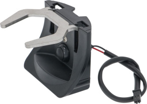 ВИЛКА ДЕРЖАТЕЛЯ ХОЛДЕРА КОМПЛЕКТ EUREKA 4400.0003 