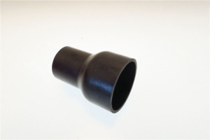 ТРУБА ГНУТАЯ 90 ММ