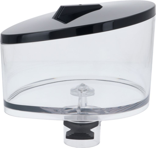 5802601. БУНКЕР ДЛЯ КОФЕМОЛКИ NUOVA SIMONELLI MDH 0640.1000M