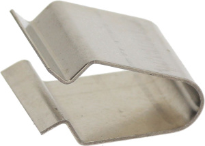 КЛИПСА ДЛЯ БАЛЛОНА