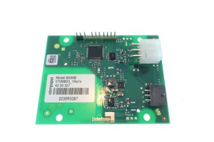 ИНТЕРФЕЙС ШИННЫЙ RATIONAL 42.00.327P