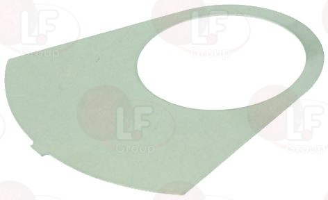 1252372. ПЛАСТИНА ДЛЯ ДОЗАТОРА