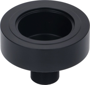 FILTERHOLDER ADAPTER EP RANCILIO 38120280