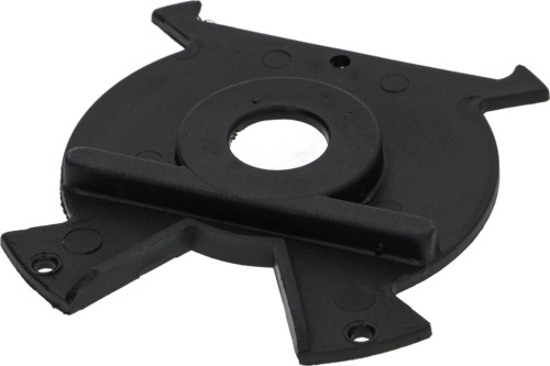 1090803. ОСНОВАНИЕ ДОЗАТОРА K6/K8