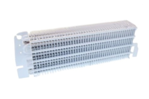 ИСПАРИТЕЛЬ ELECTROLUX 094576
