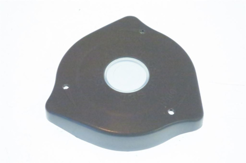 5977000. КРЫШКА КОНТЕЙНЕРА