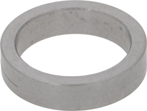КОЛЬЦО РАСПОРНОЕ Ø 45X35X10 MM