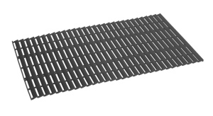 РЕШЕТКА ДЛЯ ПОДОГРЕВА ЧАШЕК RANCILIO 380100009