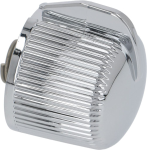 РУЧКА ПАРОВОГО КРАНА