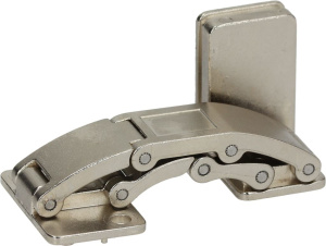 ШАРНИР ВЕРХНИЙ