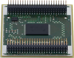 МОДУЛЬ ПАМЯТИ MKN 203748