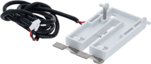 ДАТЧИК ТОЛЩИНЫ ЛЬДА SCOTSMAN SCSC98050106-00