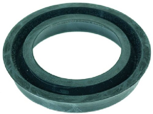 МАНЖЕТНЫЙ УПЛОТНИТЕЛЬ DE175 ВИТОН