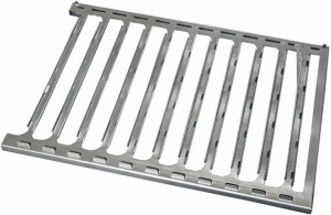 RIGHT SHELF RACK 10.10 FOR CONVOCLEAN SY CONVOTHERM 2217067