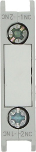 ВСПОМОГАТЕЛЬНЫЙ КОНТАКТ RATIONAL 3028.0561P