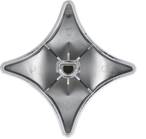 РУЧКА D. 6 MARENO CR0581710