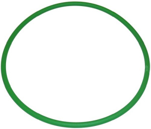 РЕМЕНЬ ДЛИННЫЙ Ø 8X655 ММ