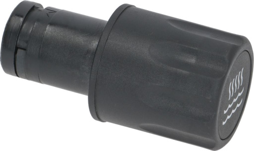 1241824. РУЧКА КРАНА ПОДАЧИ ВОДЫ