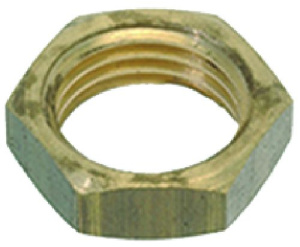 УСТАНОВОЧНОЕ КОЛЬЦО ДЛЯ ТЭНА 1/4"