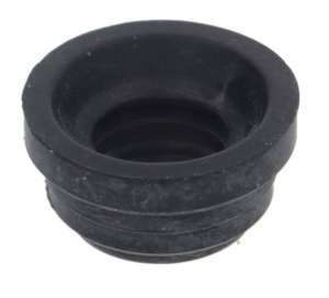 УПЛОТНИТЕЛЬ КОНТЕЙНЕРА ДЛЯ ВОДЫ GAGGIA 421944040781