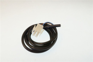 МАГНИТНЫЙ МИКРОПЕРЕКЛЮЧАТЕЛЬ A061-1