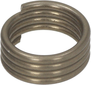 ПРУЖИНА Ø 12X5 ММ ДЛЯ РУЧКИ