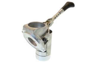 ПРЕСС В СБОРЕ ДЛЯ MYTHOS NUOVA SIMONELLI 15030028