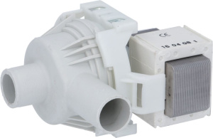 НАСОС СЛИВНОЙ MKN 203788