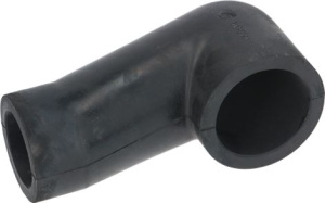 МУФТА ЗАБОРНАЯ