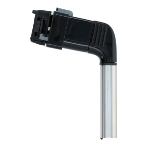 УЗЕЛ ПОДАЧИ ГОРЯЧЕЙ ВОДЫ DELONGHI 7313250181