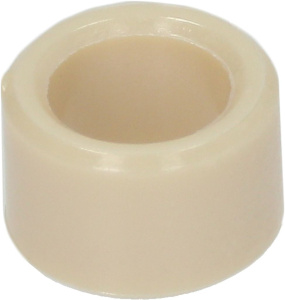 РАСПОРНАЯ ВТУЛКА Ø 7,9X5,2X5 ММ ДЛЯ БОЙЛЕРА